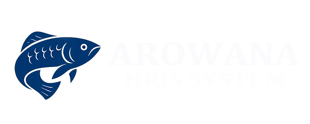 HRIS
